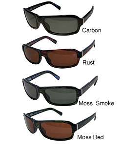 Salt Optics Polarized Grifter Sunglasses  