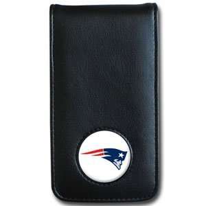  NFL New England Patriots Personal Electronics Case: Sports 