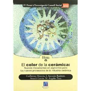   (Catalan Edition) (9788480214490) Guillermo Monros Tomas Books