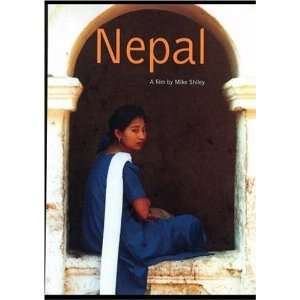  Nepal Shidog Films Movies & TV
