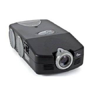    EPSON Powerlite Home 10+ Multimedia Video Projector: Electronics