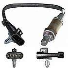 bosch 15703 oxygen sensor fits 88 returns accepted within 30