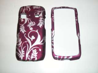 NEW HARD CASE PHONE COVER FOR Samsung Replenish M580  