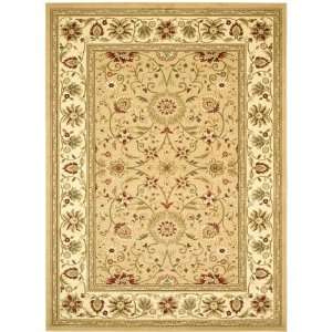 Safavieh Lyndhurst Collection LNH212D Beige and Ivory Area 