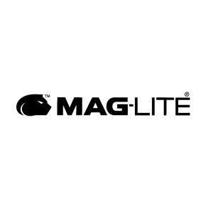 Maglite Mag Infra Red Lens, AA, Covert with Holder  Sports 