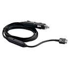 Garmin GTM 20 Lifetime Traffic Charger for Nuvi 650 660 670 680 750 