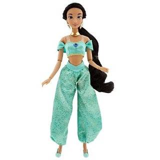  Disney Princess & Friends Pocahontas Doll: Toys & Games
