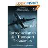 Straight and Level Practical Airline Economics [Illustrated 