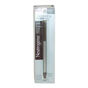 Nourishing Eyeliner # 30 Spiced Chocolate by Neutrogena for Women   0 