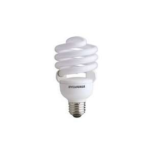  DULUX EL 30W twist spiral compact fluorescent lamp with integral 