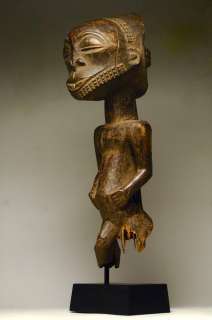 hemba, artenegro, african tribal art, gallery african art, statue 