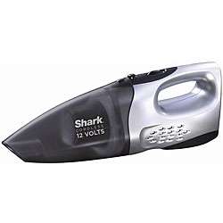 Shark SV7728 12 volt Cordless Hand Vacuum  