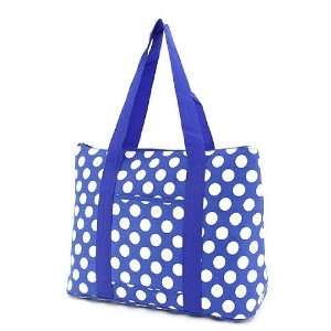  Large Canvas Tote Bag 