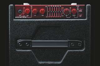 Ibanez Promethean P5110 Combo Bass Amp  