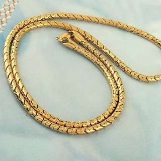   the great characteristics of solid gold jewelry without the price tag