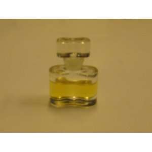  White Linen Perfume for Women Miniature Bottle 0.09 Oz or 
