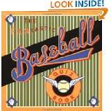 The Fantastic Baseball Quiz Book (Quote A Page) by Justin Martin (Feb 