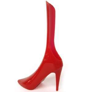  (Red) Cindy Shoe Horn Toys & Games