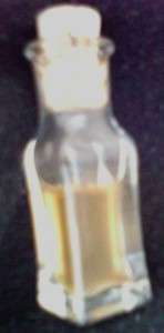 To Remember Your Dreams Potion,Wicca,Charmed, Witch,Spell  