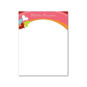 Thank You Cards   Sweet Fun By Umbrella