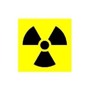  NUCLEAR AND MORE PDF EBOOK COLLECTION 500+ ON DVD ROM DISK 