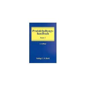   und Prozeßrecht (9783406429736) Friedrich Graf von Westphalen Books
