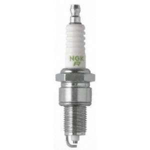  NGK (5077) 5839 V Power Spark Plug, Pack of 1 Automotive