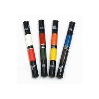  Migi Nail Art Creative Pen brush   8 Pens (2 Sets of 8 