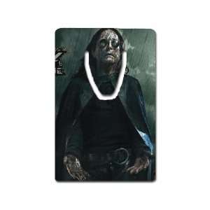 Ozzy Bookmark Great Unique Gift Idea: Everything Else
