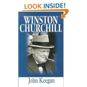 Winston Churchill: A Life (Penguin Lives) and over one million other 