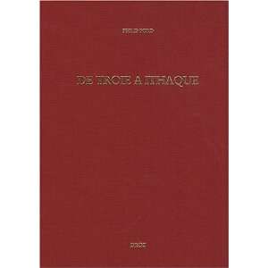   la Renaissance (Travaux dHumanisme et Renaissance) (French Edition