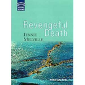  Revengeful Death: Complete & Unabridged (Soundings 