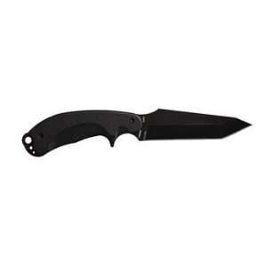 11 Tactical Series Tanto Surge:  Sports & Outdoors