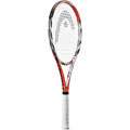 Racquet Sports   Buy Tennis Racquets, & Tennis Gear 