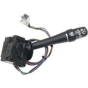   : Standard Motor Products DS 1875 Windshield Wiper Switch: Automotive
