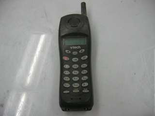 VTech EW79108 900MHz Cordless Telephone Handset  