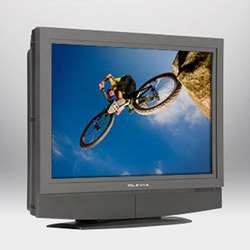   226T 26 inch 720p Widescreen LCD HDTV (Refurbished)  