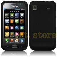   Cover for Samsung Galaxy S Vibrant T959 T Mobile i9000 i9008  