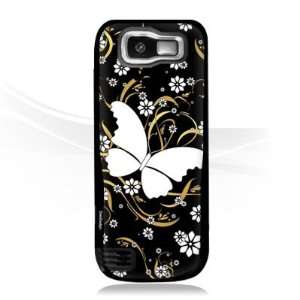  Design Skins for Nokia 2630   Fly with Style Design Folie 