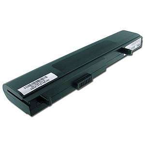    DQ A32 U5 6 Li Ion 6 Cell Laptop Battery for Asus (4800mAh) Beauty