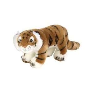  Wild Republic Signature Tiger 8 Toys & Games