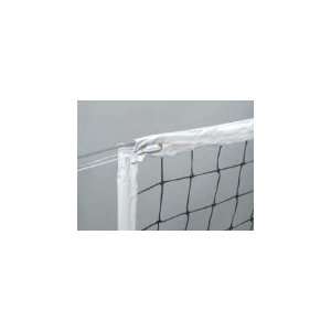 Set of 2   Volleyball Nets   Power Volleyball Net  Sports 