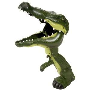  Wild Republic Chompers Crocodile Toys & Games