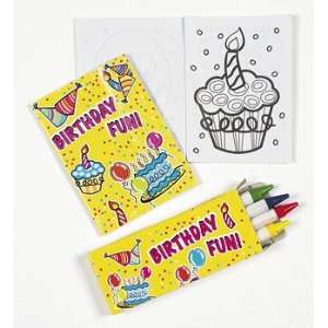   Sets   Teacher Resources & Birthday Supplies: Health & Personal Care