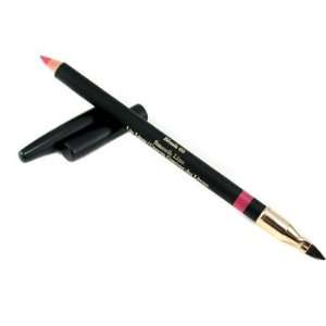  Elizabeth Arden Smooth Line Lip Pencil   # 05 Blush   1 