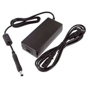    Hi Capacity AC Adapter for: Dell Inspiron 9200: Electronics