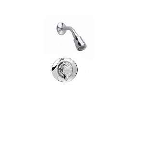  American Standard T372.128.002 Colony Shower Only Trim Kit 
