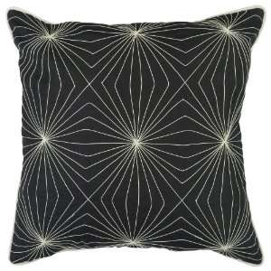    fiber Filled Decorative Pillows $60 $140 Surya P0225