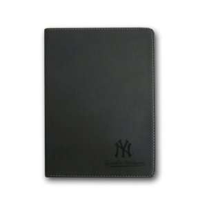   Gray 5x7 Writing Journal   New York Yankees Stadium