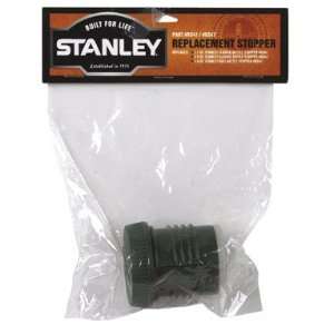  3 each Stanley Replacement Stopper (ACP0050 632)